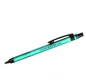 Camlin Mechanical Pencil 0.7mm